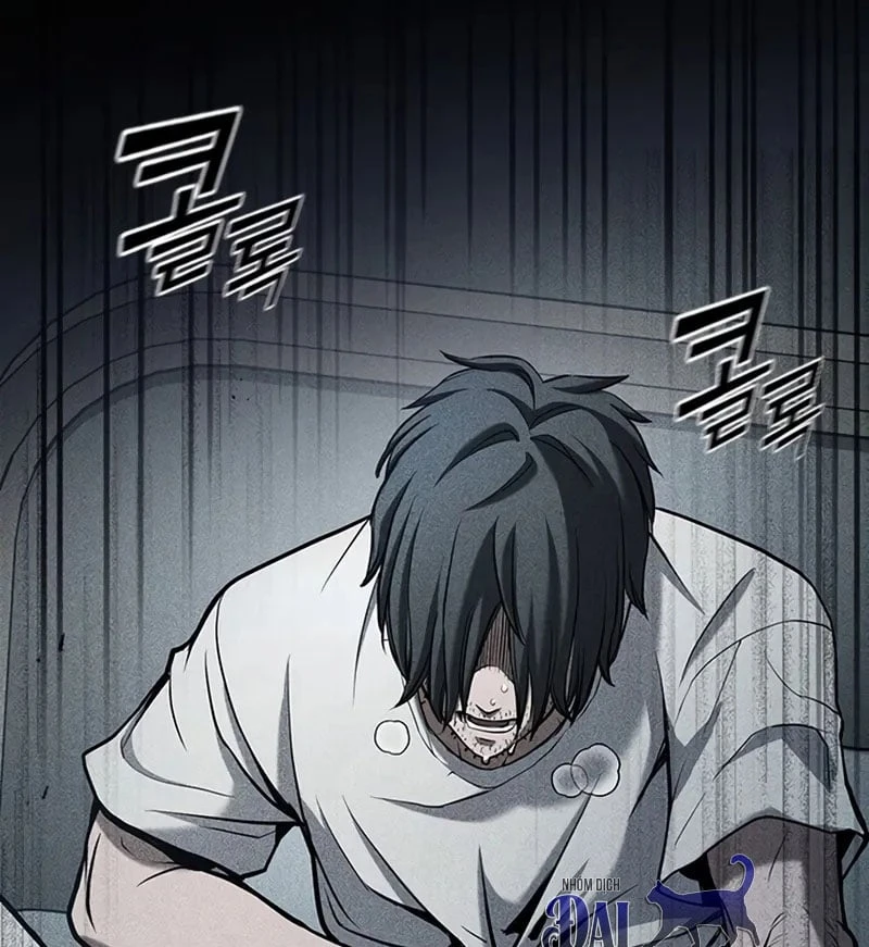 Cách Sinh Tồn Của Thợ Săn Ma Thú Chapter 1 - 43