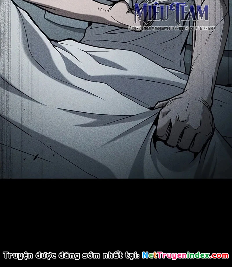 Cách Sinh Tồn Của Thợ Săn Ma Thú Chapter 1 - 44