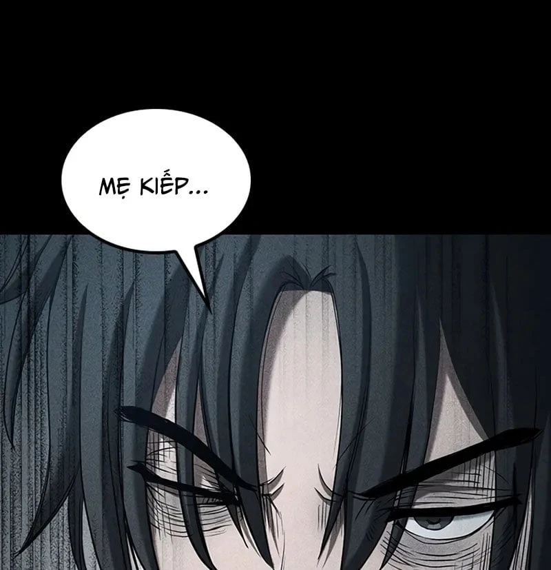 Cách Sinh Tồn Của Thợ Săn Ma Thú Chapter 1 - 45