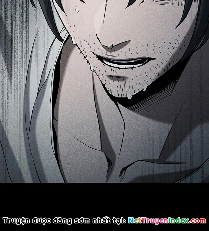 Cách Sinh Tồn Của Thợ Săn Ma Thú Chapter 1 - 46