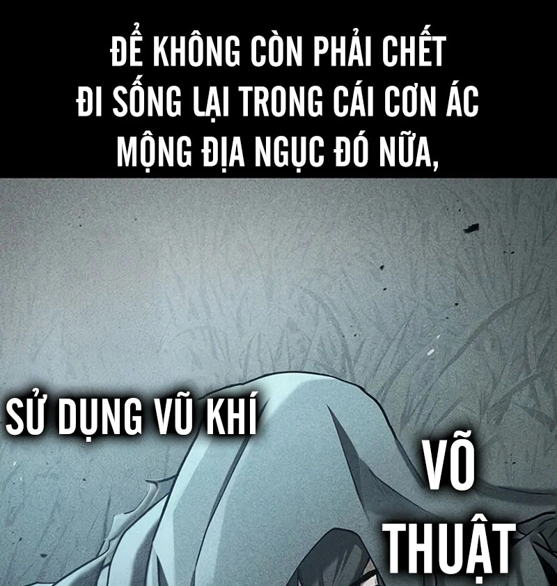 Cách Sinh Tồn Của Thợ Săn Ma Thú Chapter 1 - 48