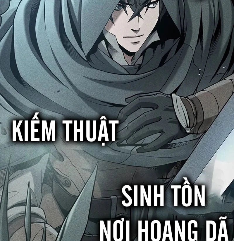 Cách Sinh Tồn Của Thợ Săn Ma Thú Chapter 1 - 49