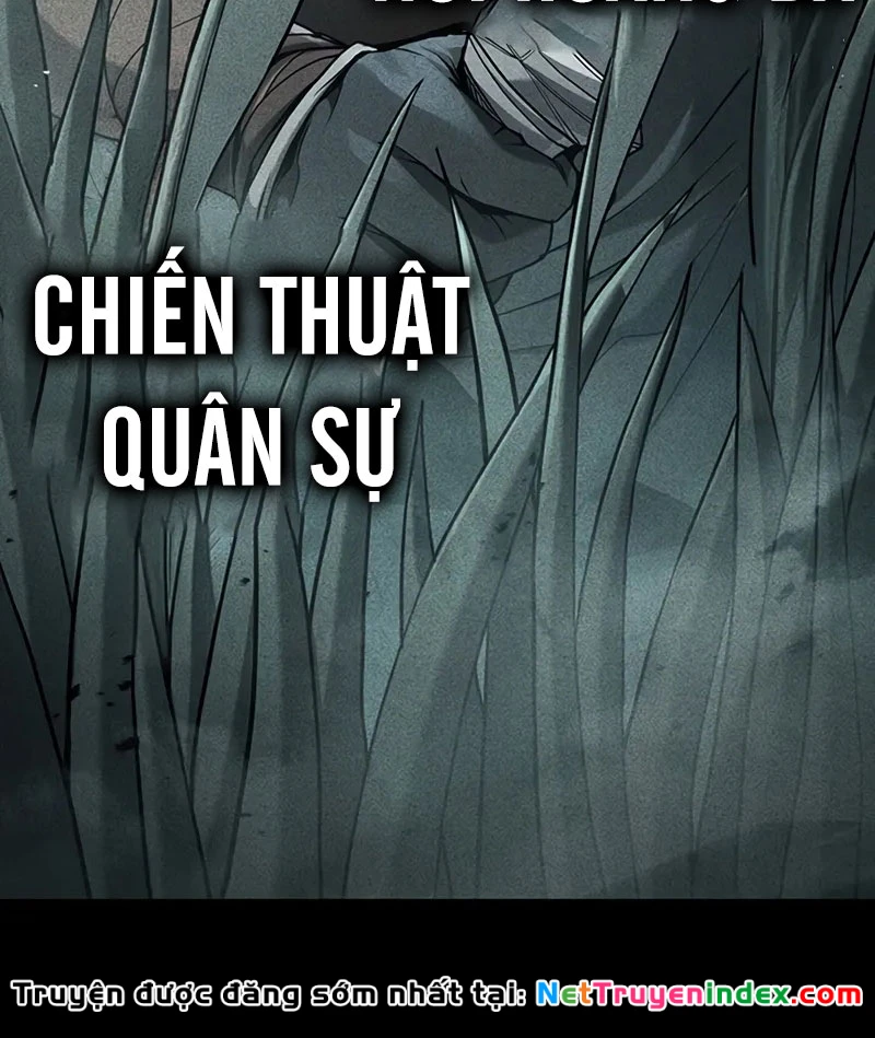 Cách Sinh Tồn Của Thợ Săn Ma Thú Chapter 1 - 50