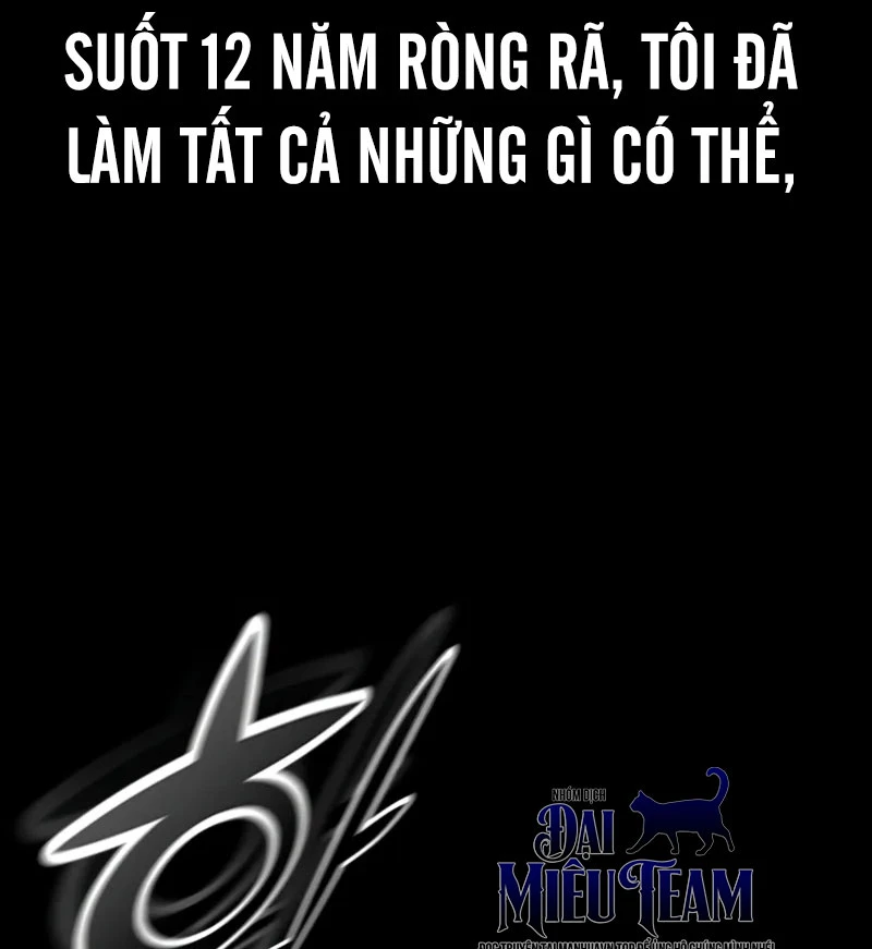 Cách Sinh Tồn Của Thợ Săn Ma Thú Chapter 1 - 51