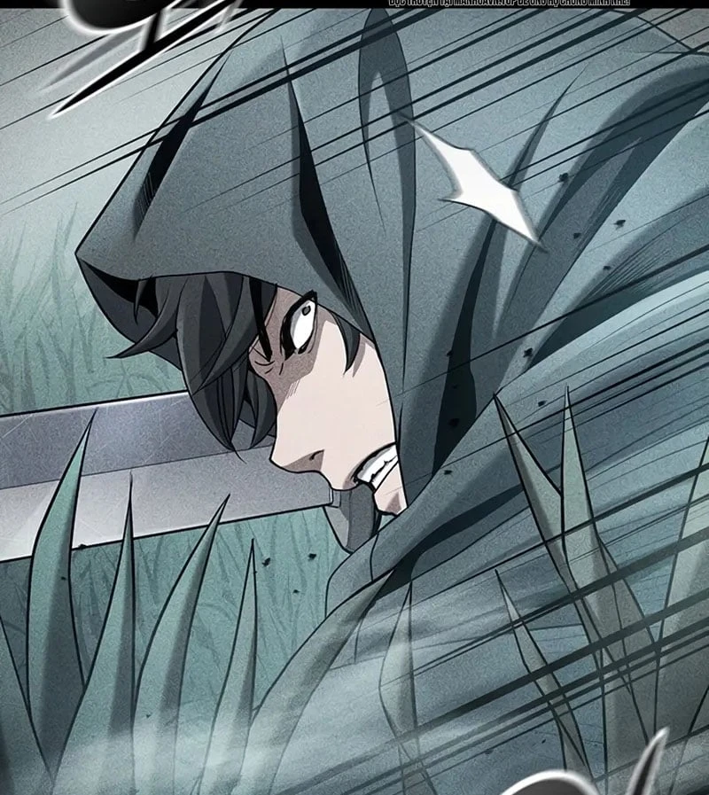 Cách Sinh Tồn Của Thợ Săn Ma Thú Chapter 1 - 52