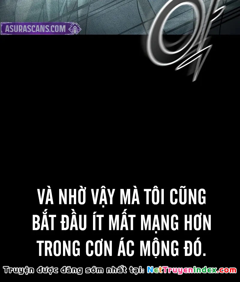 Cách Sinh Tồn Của Thợ Săn Ma Thú Chapter 1 - 53