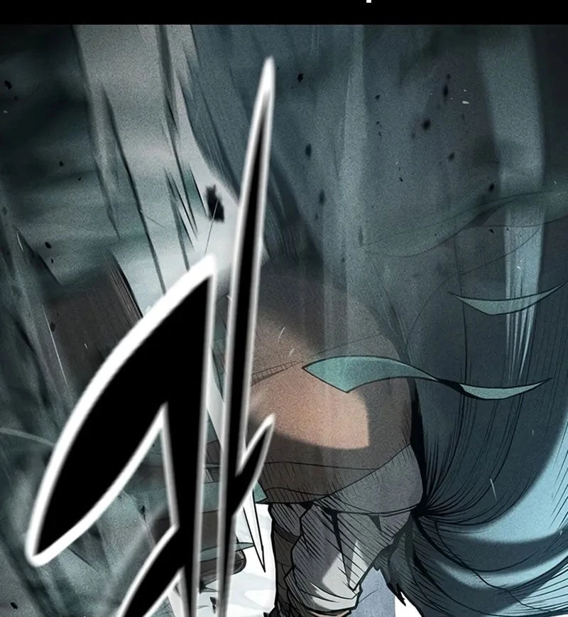 Cách Sinh Tồn Của Thợ Săn Ma Thú Chapter 1 - 54