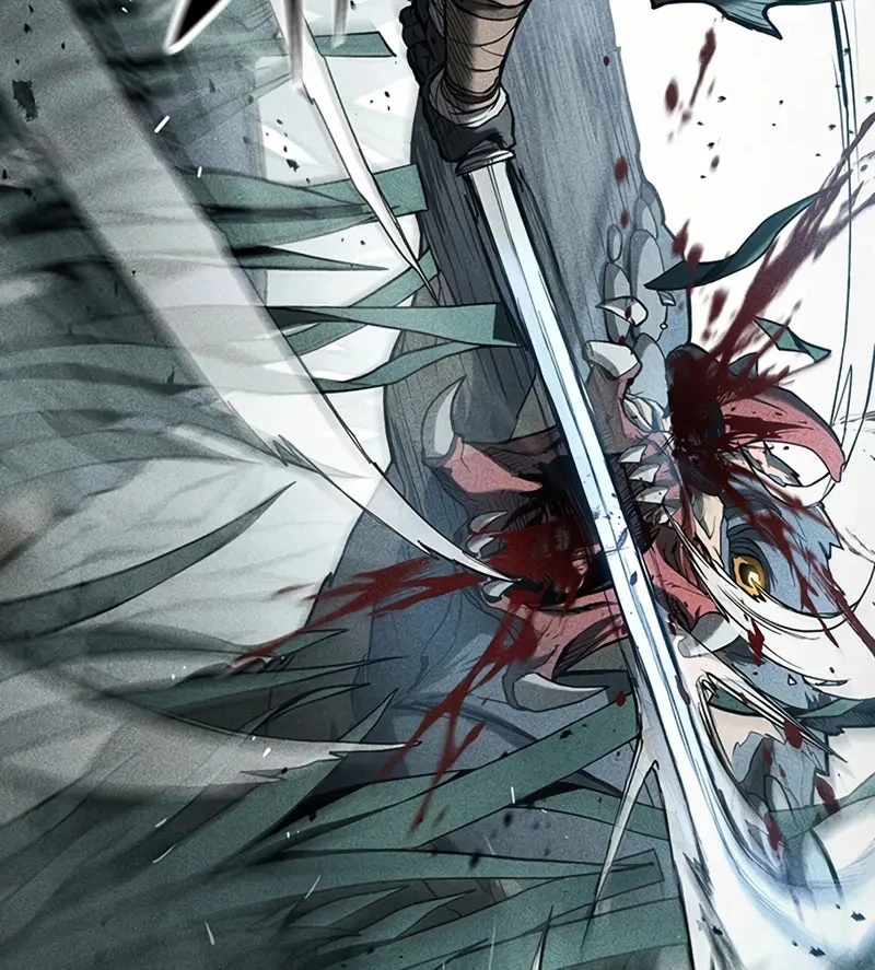 Cách Sinh Tồn Của Thợ Săn Ma Thú Chapter 1 - 55