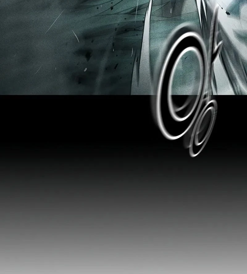 Cách Sinh Tồn Của Thợ Săn Ma Thú Chapter 1 - 56