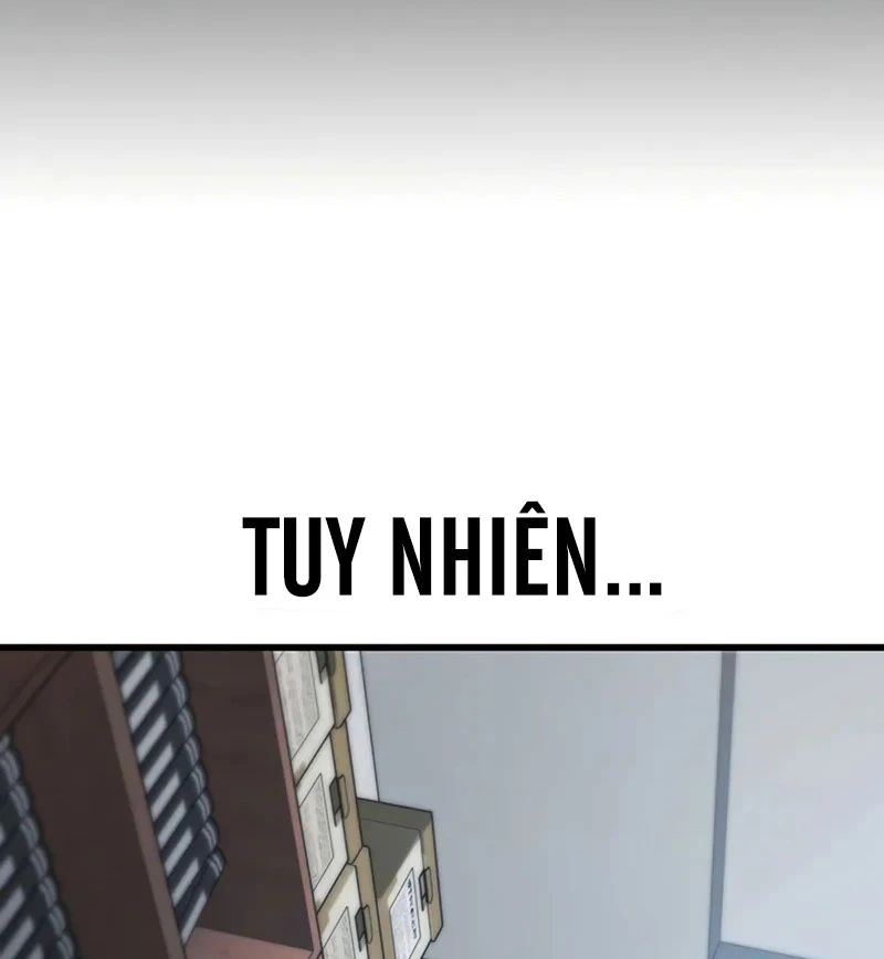 Cách Sinh Tồn Của Thợ Săn Ma Thú Chapter 1 - 57