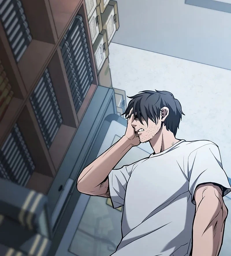 Cách Sinh Tồn Của Thợ Săn Ma Thú Chapter 1 - 58