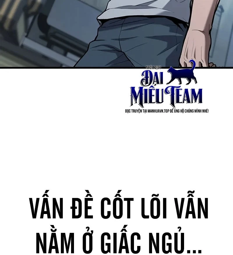 Cách Sinh Tồn Của Thợ Săn Ma Thú Chapter 1 - 59