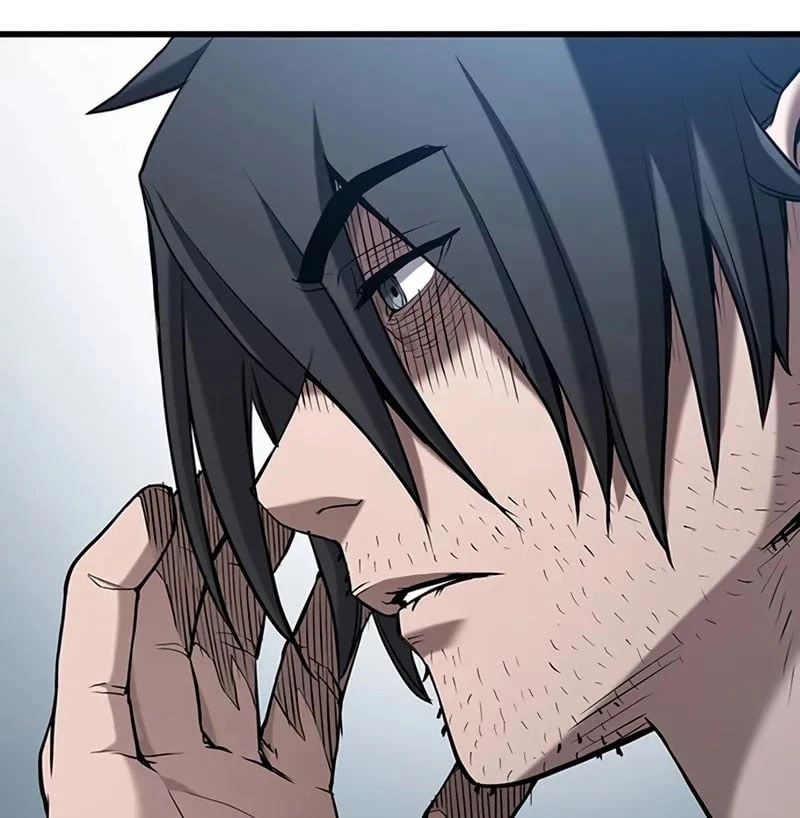 Cách Sinh Tồn Của Thợ Săn Ma Thú Chapter 1 - 60