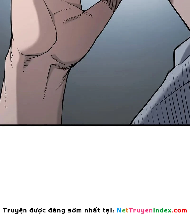 Cách Sinh Tồn Của Thợ Săn Ma Thú Chapter 1 - 61