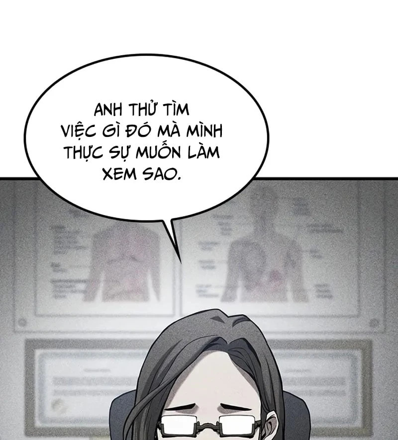 Cách Sinh Tồn Của Thợ Săn Ma Thú Chapter 1 - 62