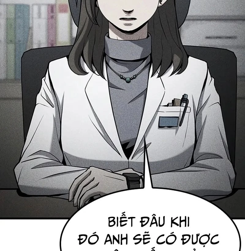 Cách Sinh Tồn Của Thợ Săn Ma Thú Chapter 1 - 63