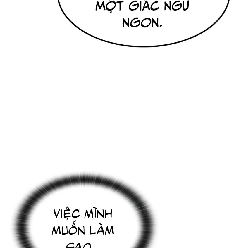 Cách Sinh Tồn Của Thợ Săn Ma Thú Chapter 1 - 64