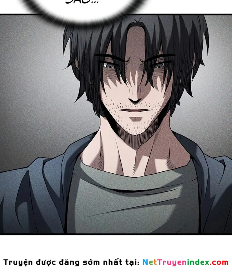 Cách Sinh Tồn Của Thợ Săn Ma Thú Chapter 1 - 65