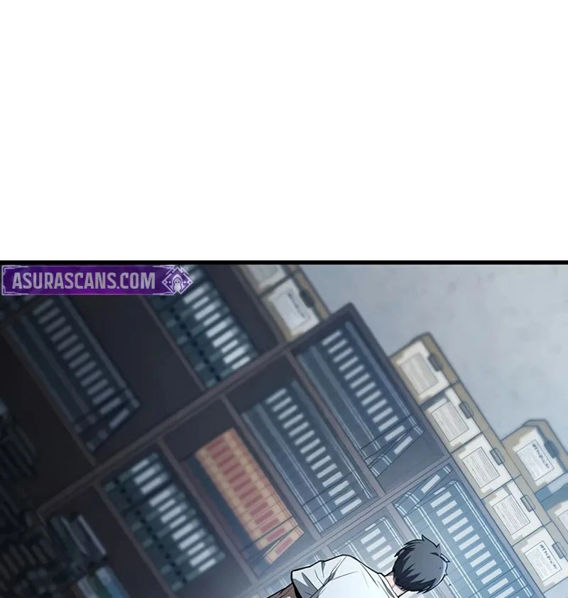 Cách Sinh Tồn Của Thợ Săn Ma Thú Chapter 1 - 66