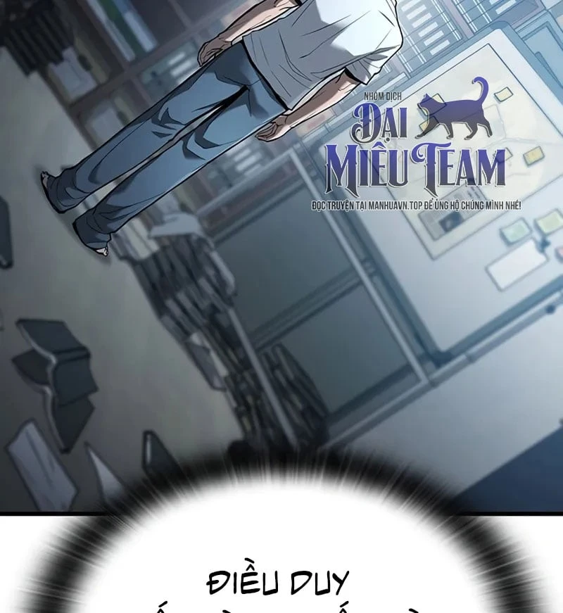 Cách Sinh Tồn Của Thợ Săn Ma Thú Chapter 1 - 67