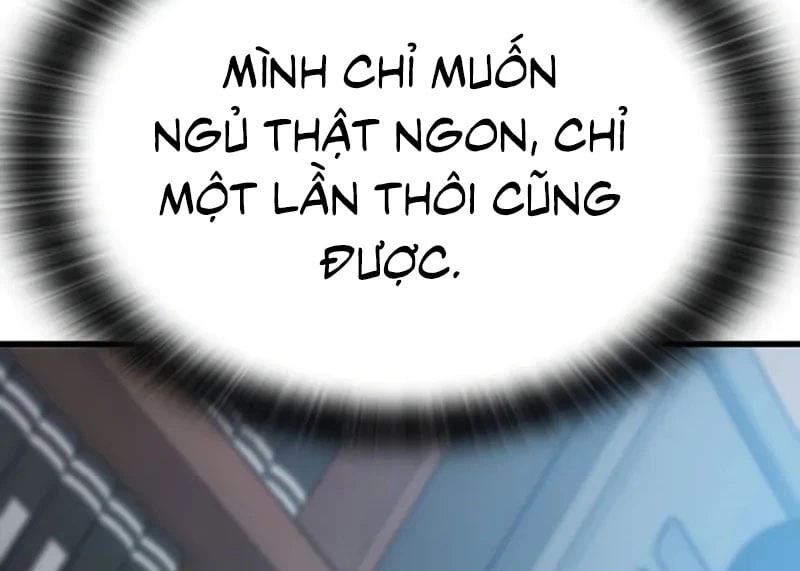 Cách Sinh Tồn Của Thợ Săn Ma Thú Chapter 1 - 69