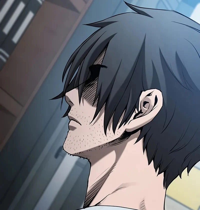 Cách Sinh Tồn Của Thợ Săn Ma Thú Chapter 1 - 70