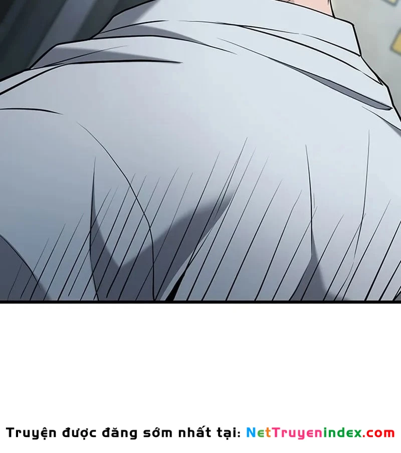 Cách Sinh Tồn Của Thợ Săn Ma Thú Chapter 1 - 71