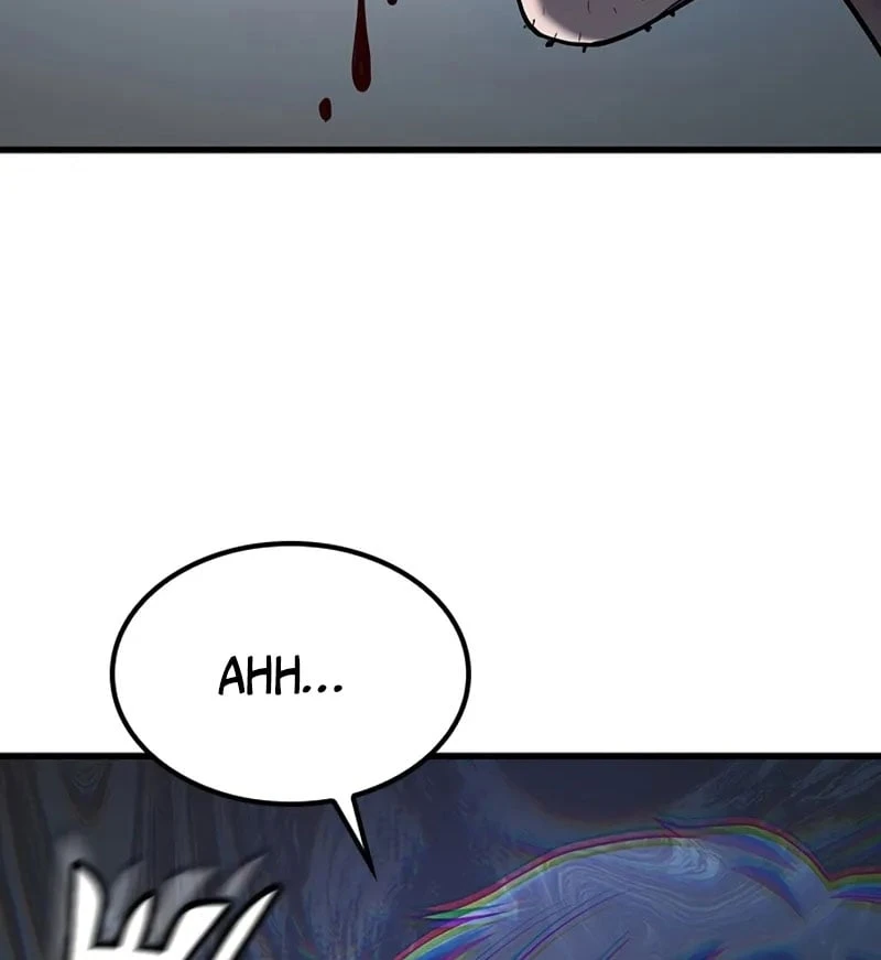 Cách Sinh Tồn Của Thợ Săn Ma Thú Chapter 1 - 73