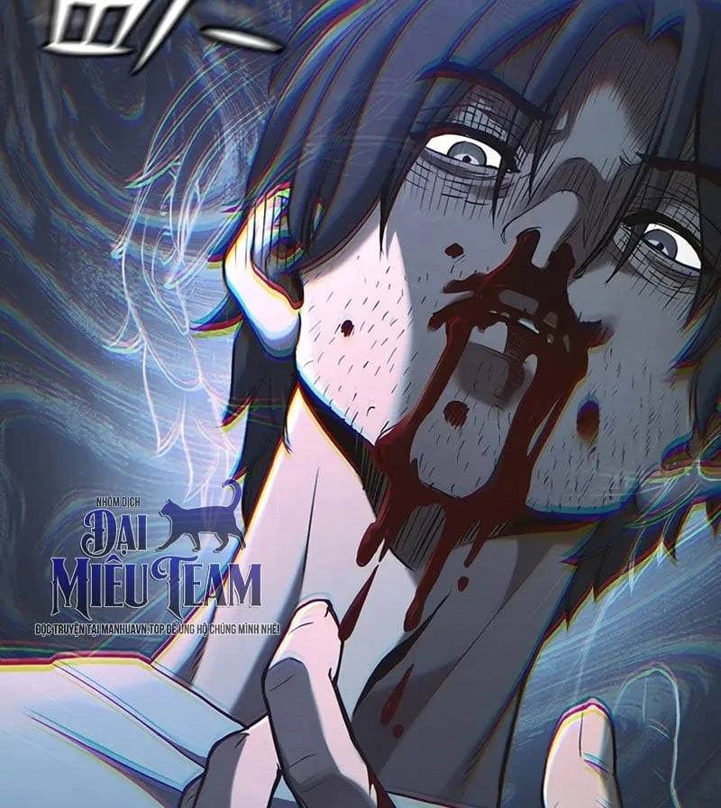 Cách Sinh Tồn Của Thợ Săn Ma Thú Chapter 1 - 74