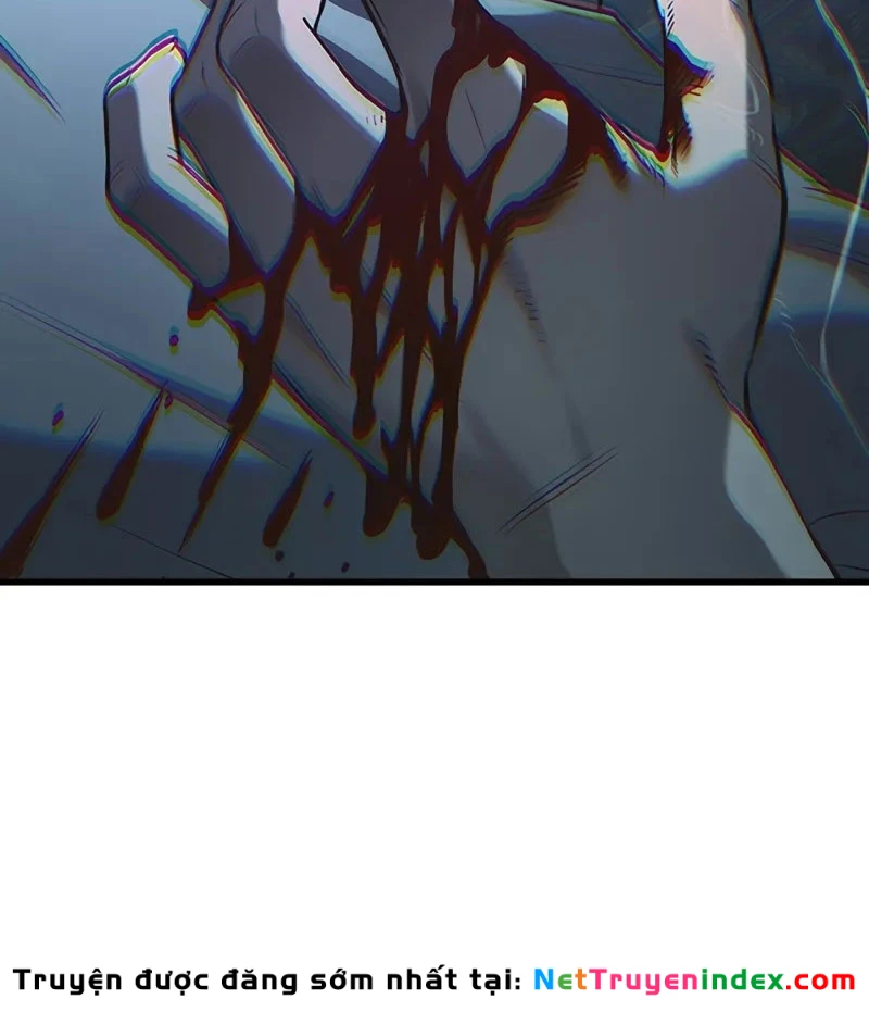 Cách Sinh Tồn Của Thợ Săn Ma Thú Chapter 1 - 75