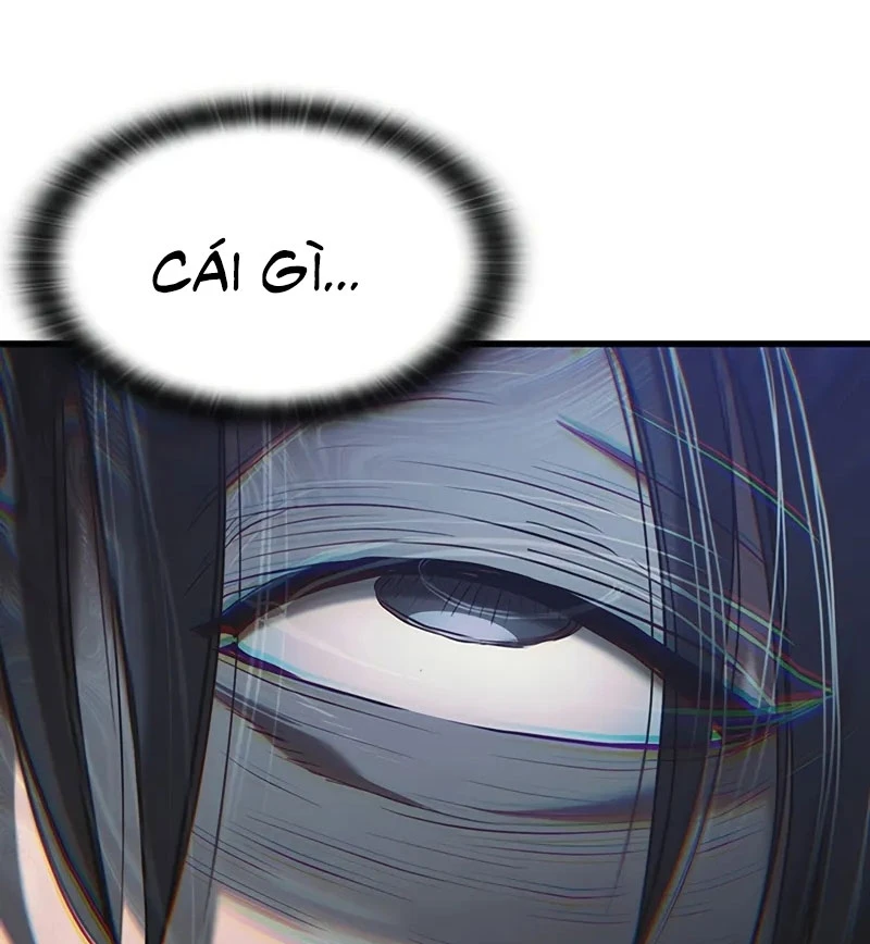 Cách Sinh Tồn Của Thợ Săn Ma Thú Chapter 1 - 76