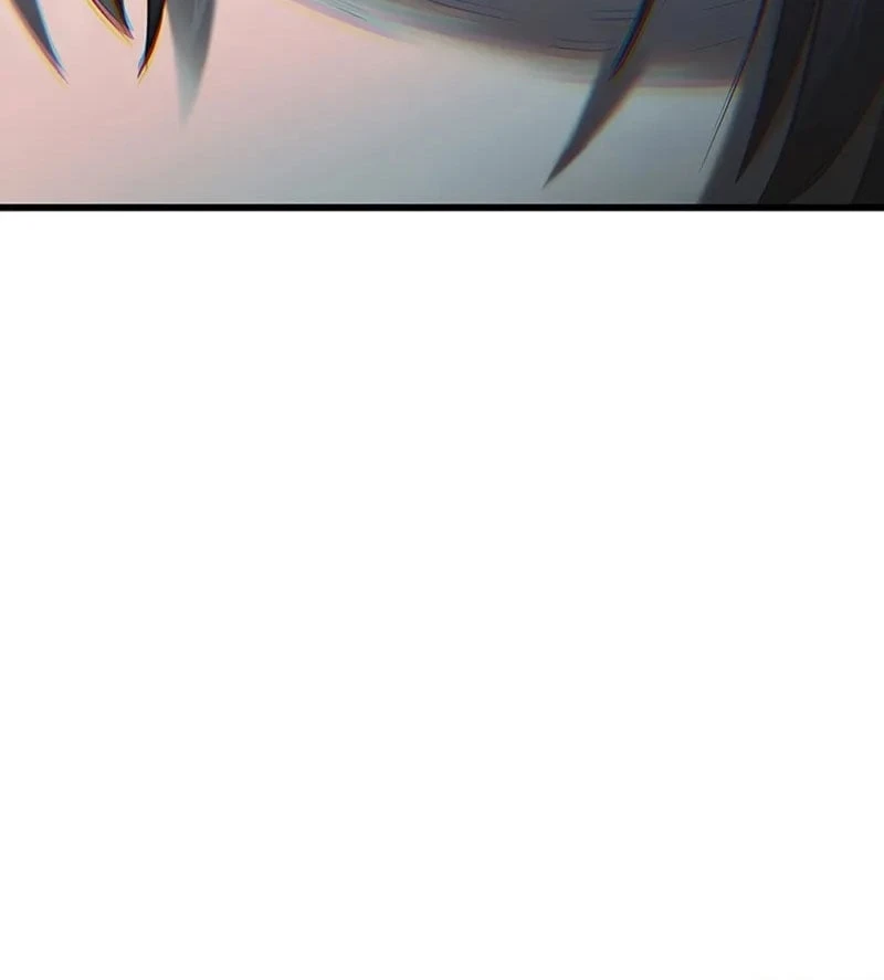 Cách Sinh Tồn Của Thợ Săn Ma Thú Chapter 1 - 77