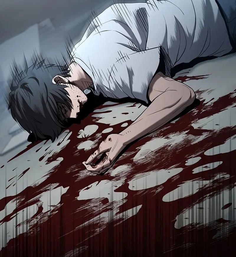 Cách Sinh Tồn Của Thợ Săn Ma Thú Chapter 1 - 79