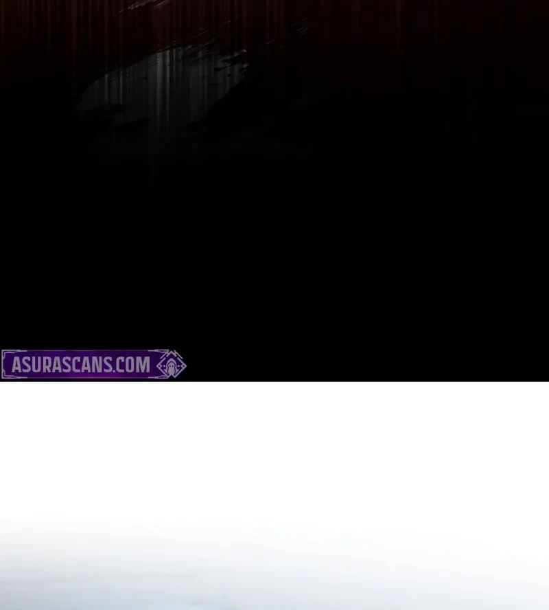 Cách Sinh Tồn Của Thợ Săn Ma Thú Chapter 1 - 80