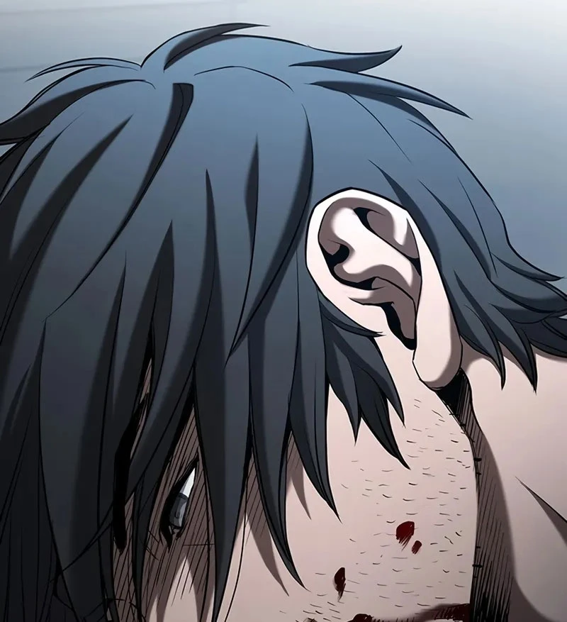 Cách Sinh Tồn Của Thợ Săn Ma Thú Chapter 1 - 81