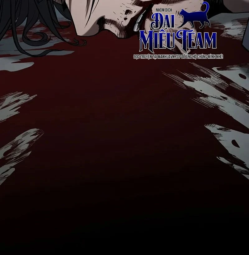 Cách Sinh Tồn Của Thợ Săn Ma Thú Chapter 1 - 82