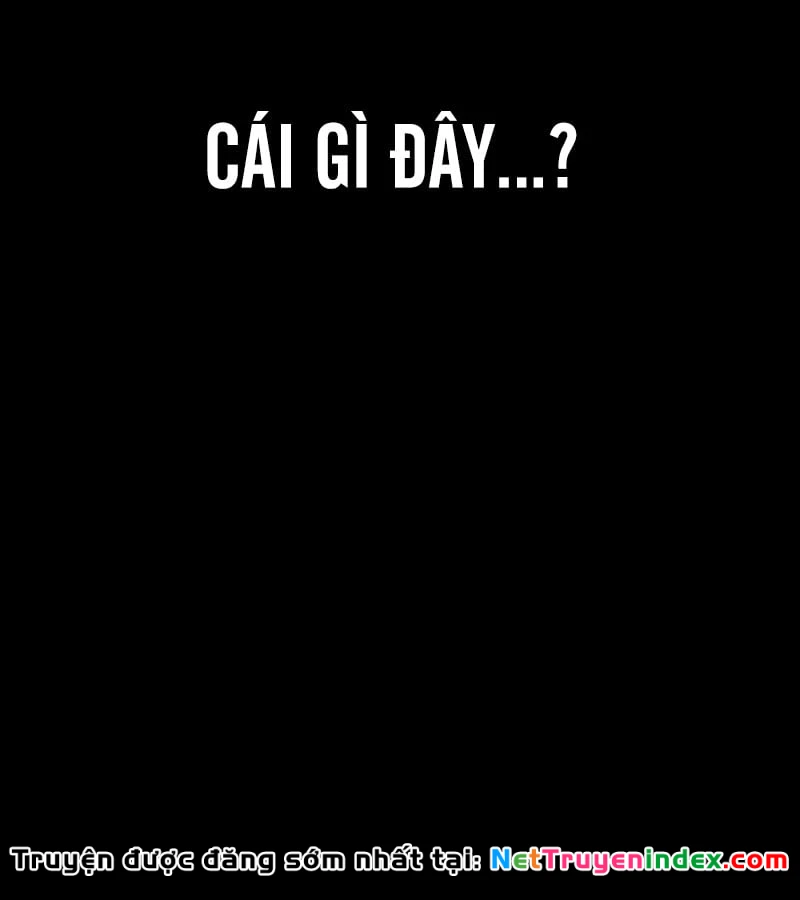 Cách Sinh Tồn Của Thợ Săn Ma Thú Chapter 1 - 85