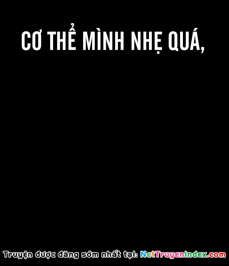 Cách Sinh Tồn Của Thợ Săn Ma Thú Chapter 1 - 86