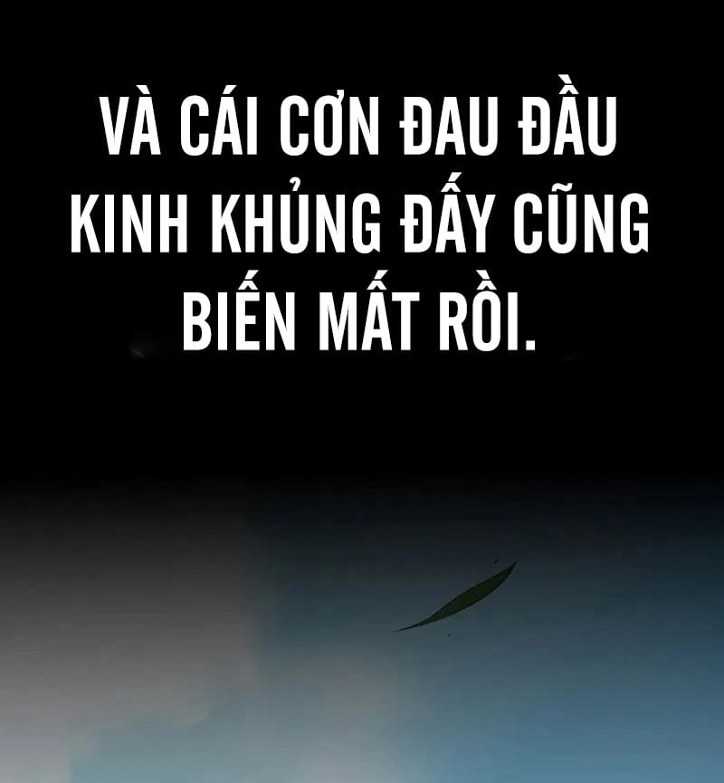 Cách Sinh Tồn Của Thợ Săn Ma Thú Chapter 1 - 87