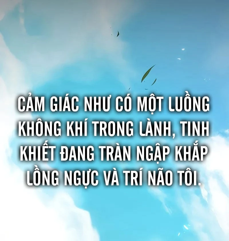 Cách Sinh Tồn Của Thợ Săn Ma Thú Chapter 1 - 88