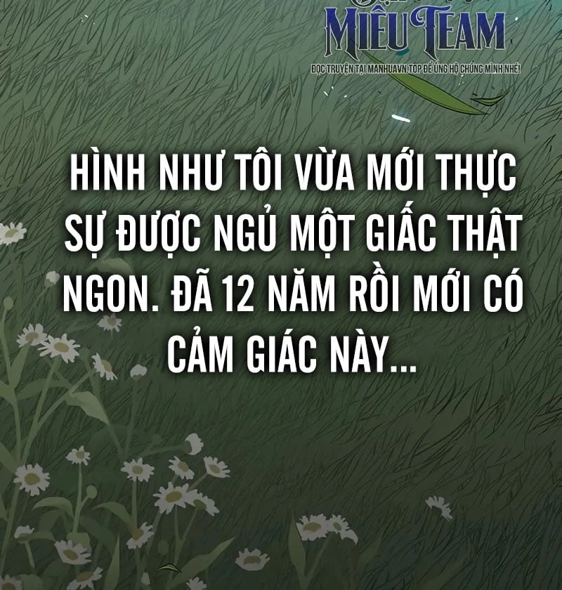 Cách Sinh Tồn Của Thợ Săn Ma Thú Chapter 1 - 90