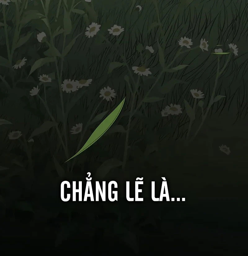 Cách Sinh Tồn Của Thợ Săn Ma Thú Chapter 1 - 91