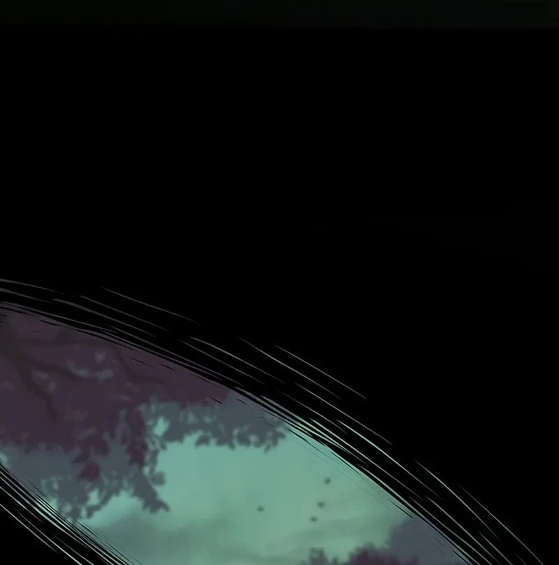 Cách Sinh Tồn Của Thợ Săn Ma Thú Chapter 1 - 92