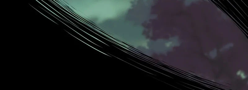 Cách Sinh Tồn Của Thợ Săn Ma Thú Chapter 1 - 93