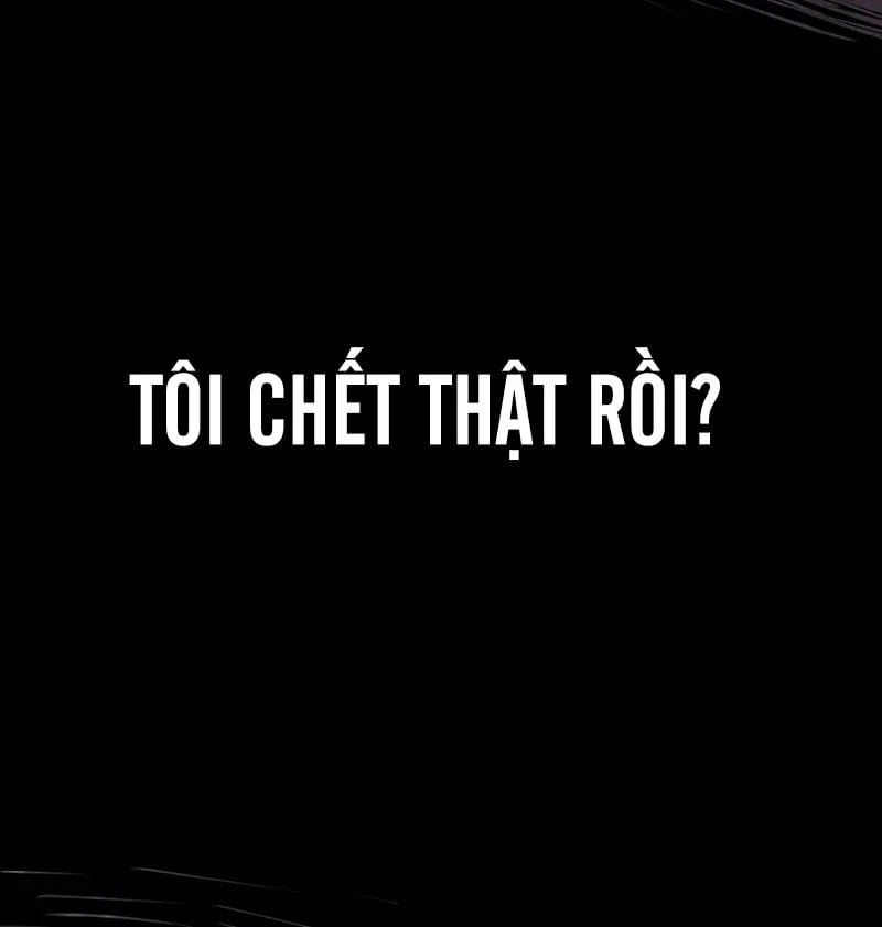 Cách Sinh Tồn Của Thợ Săn Ma Thú Chapter 1 - 94