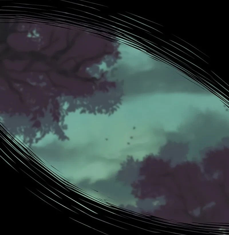 Cách Sinh Tồn Của Thợ Săn Ma Thú Chapter 1 - 95