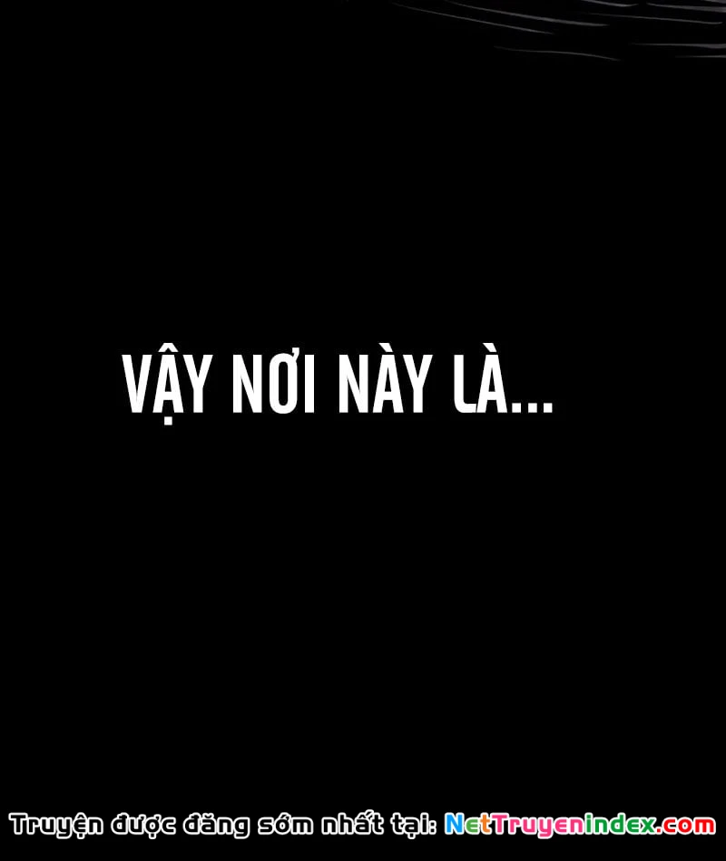 Cách Sinh Tồn Của Thợ Săn Ma Thú Chapter 1 - 96