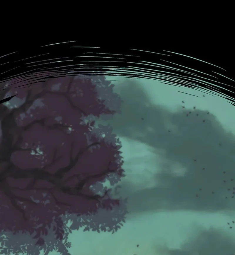 Cách Sinh Tồn Của Thợ Săn Ma Thú Chapter 1 - 97