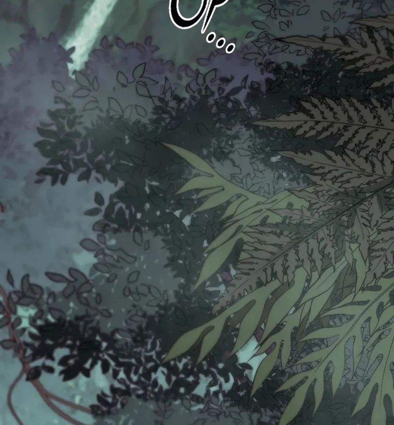 Cách Sinh Tồn Của Thợ Săn Ma Thú Chapter 1 - 99