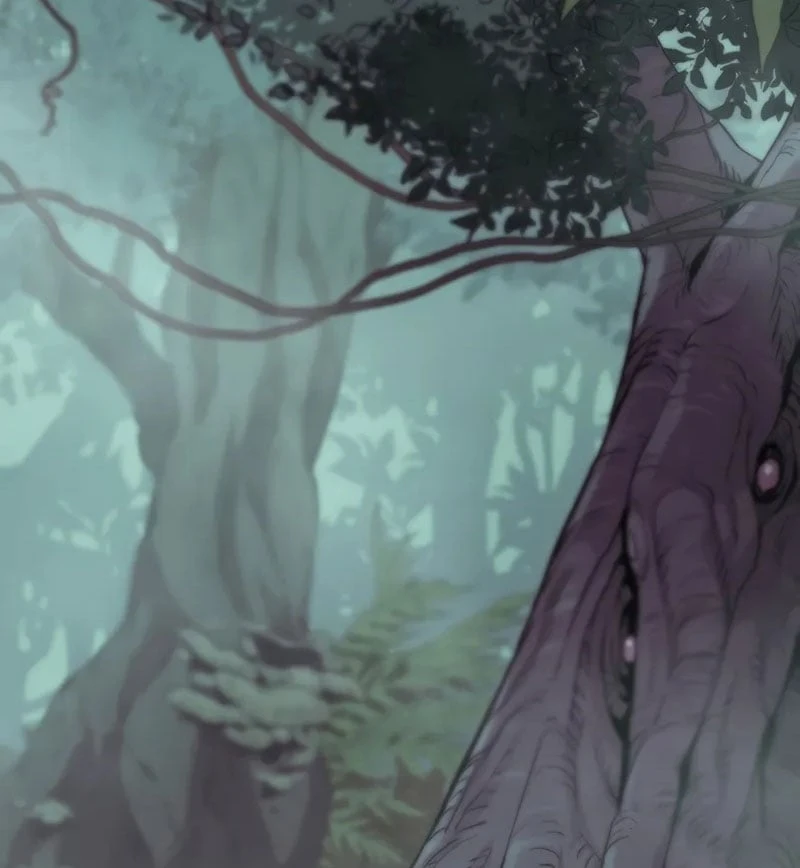 Cách Sinh Tồn Của Thợ Săn Ma Thú Chapter 1 - 100